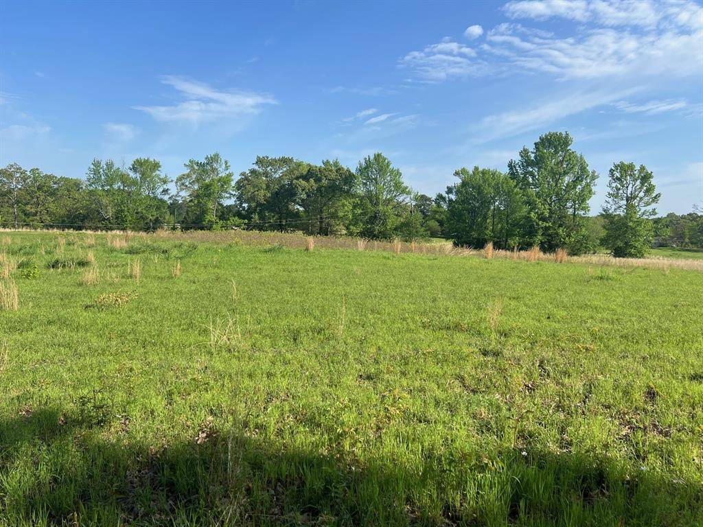 TBD CR 1755, Mount Pleasant, TX 75455