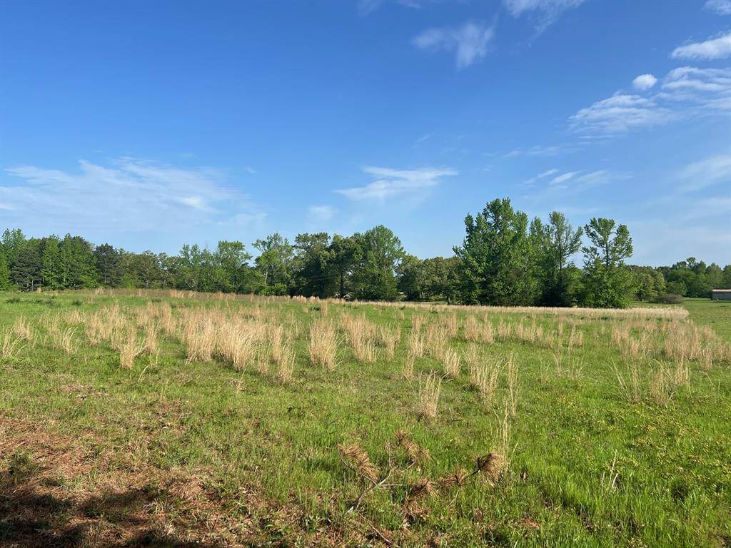TBD CR 1755, Mount Pleasant, TX 75455