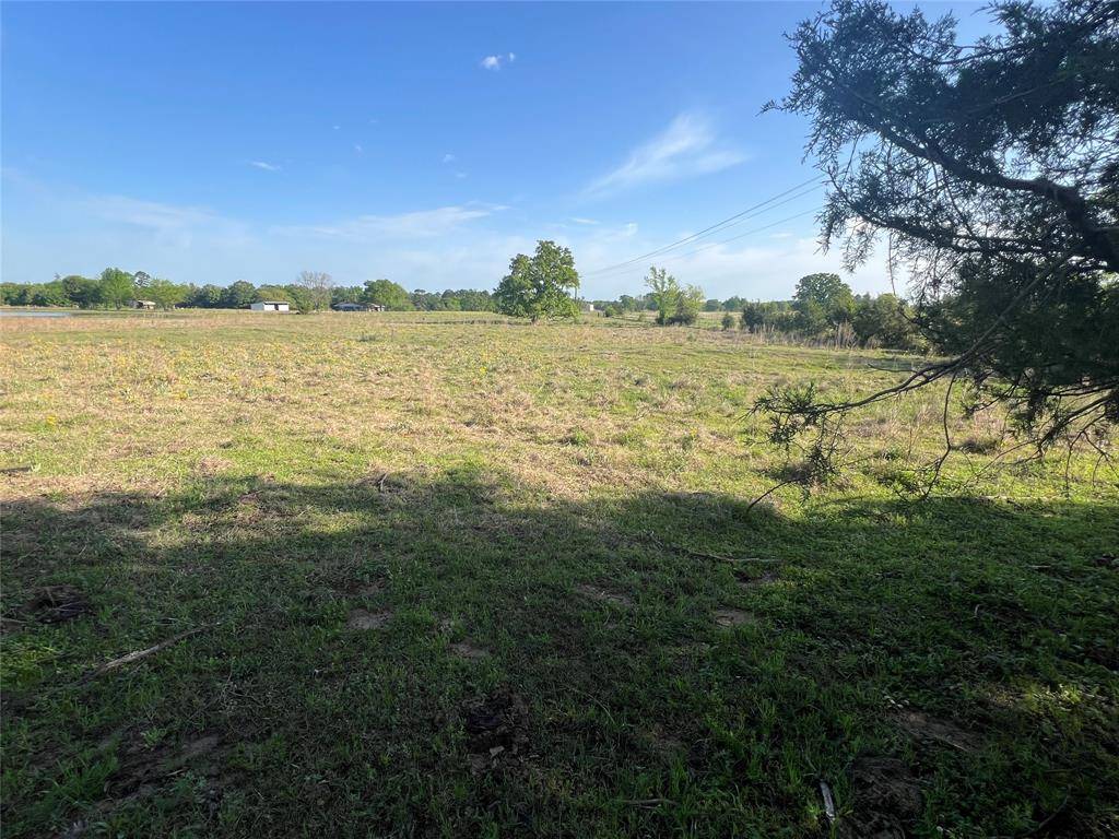 000 FM 1402, Mount Pleasant, TX 75455