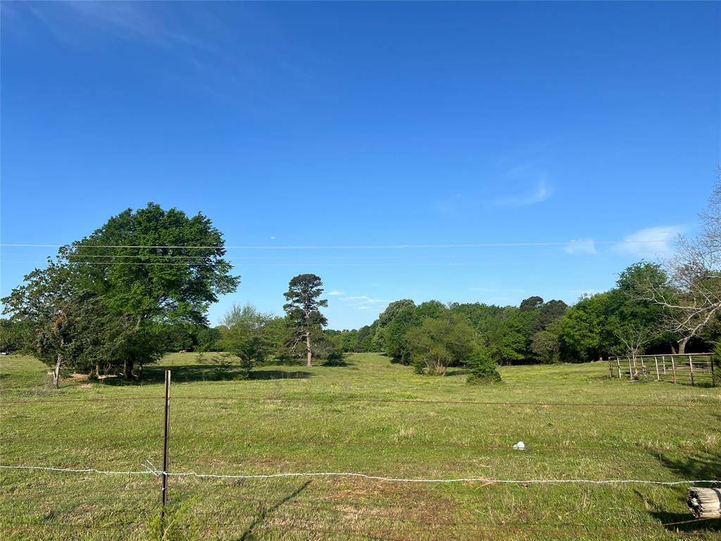 00000 FM 1402, Mount Pleasant, TX 75455