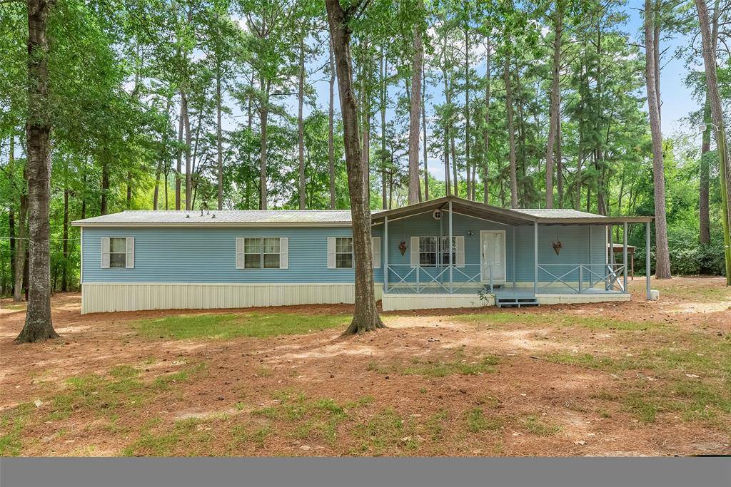 121 Woolworth Road, Stonewall, LA 71078