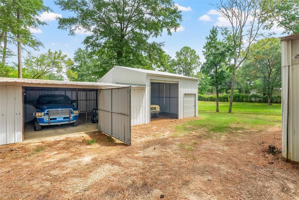 121 Woolworth Road, Stonewall, LA 71078