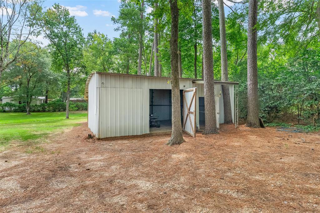 121 Woolworth Road, Stonewall, LA 71078