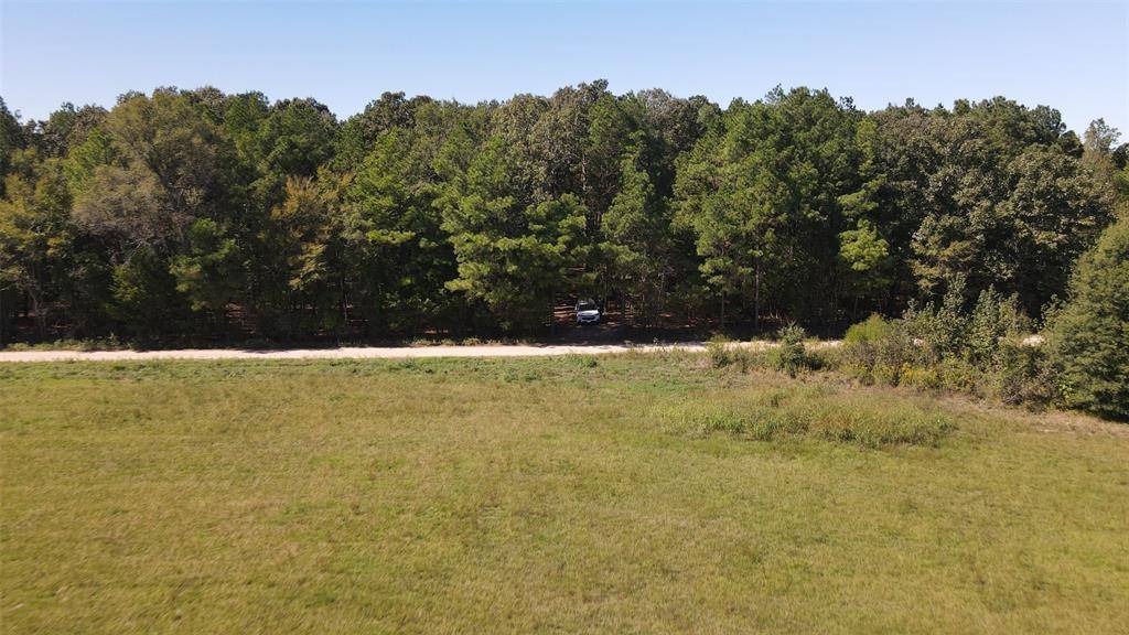 75 County Road 2115, Bagwell, TX 75412