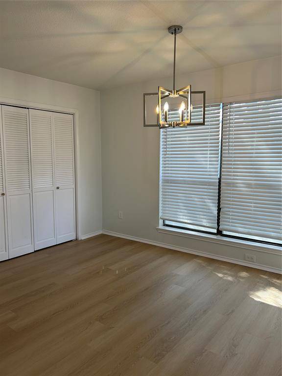 3841 Parkmont Drive, Plano, TX 75023