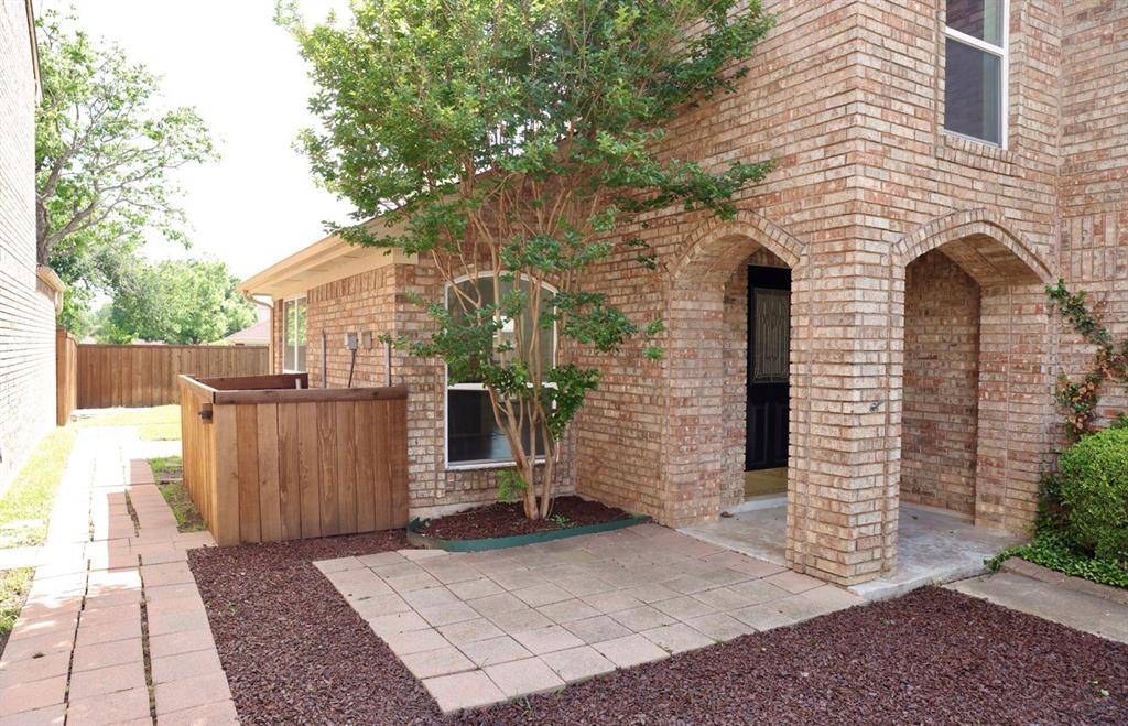 3808 Denham Way, Plano, TX 75023