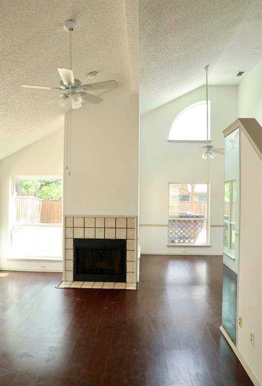 3808 Denham Way, Plano, TX 75023