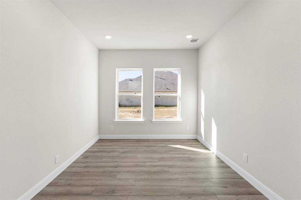 629 Bunchberry Street, Fort Worth, TX 76247