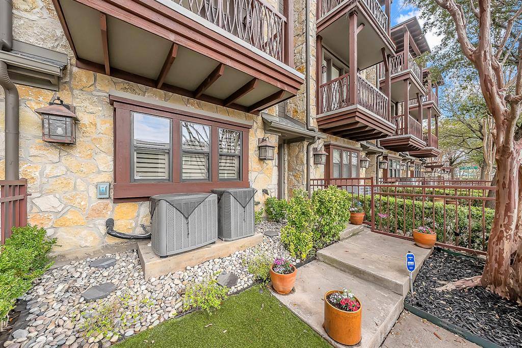 6350 Oriole Drive, Dallas, TX 75209