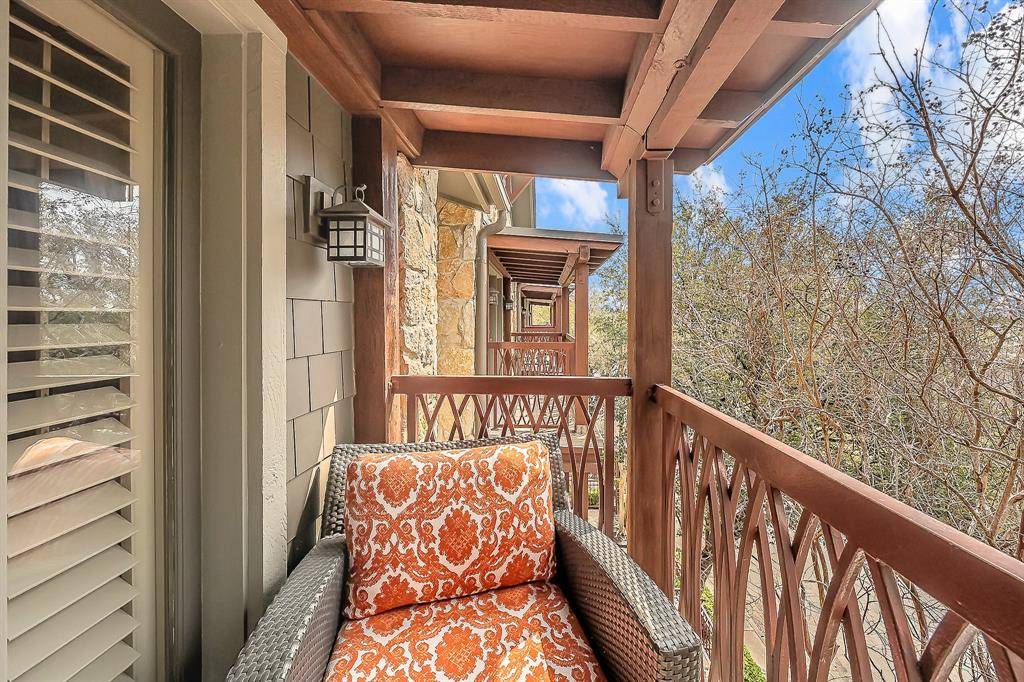 6350 Oriole Drive, Dallas, TX 75209