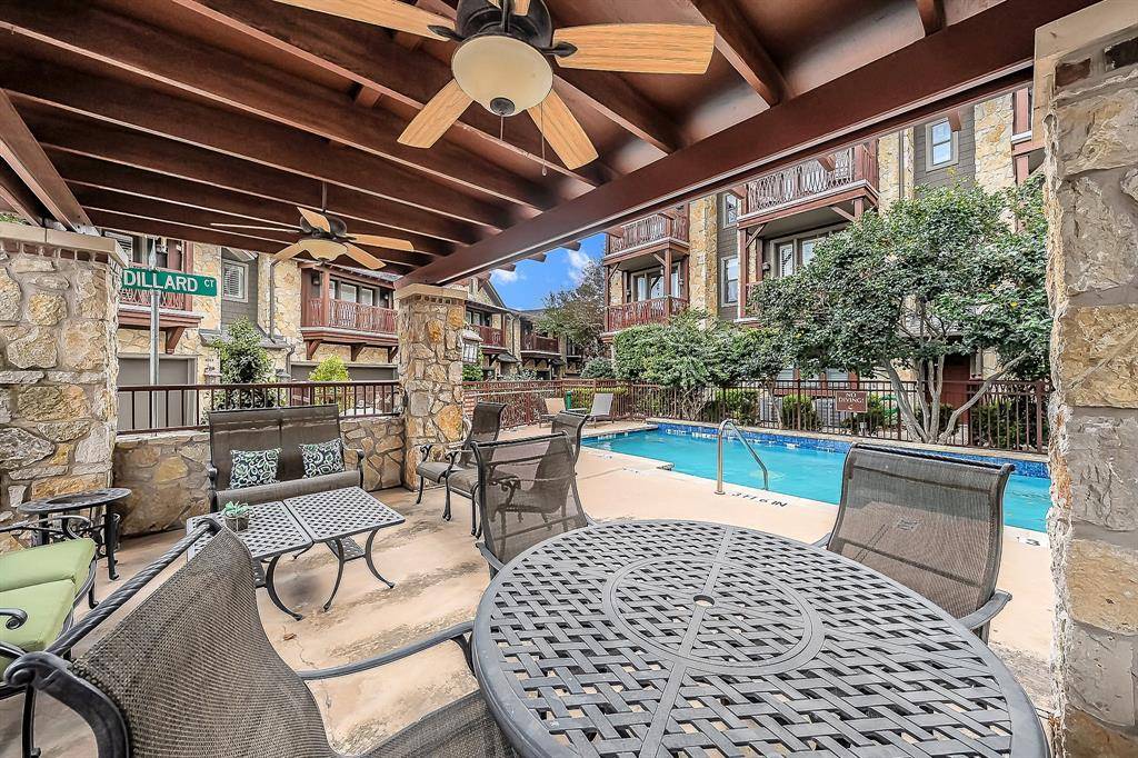 6350 Oriole Drive, Dallas, TX 75209