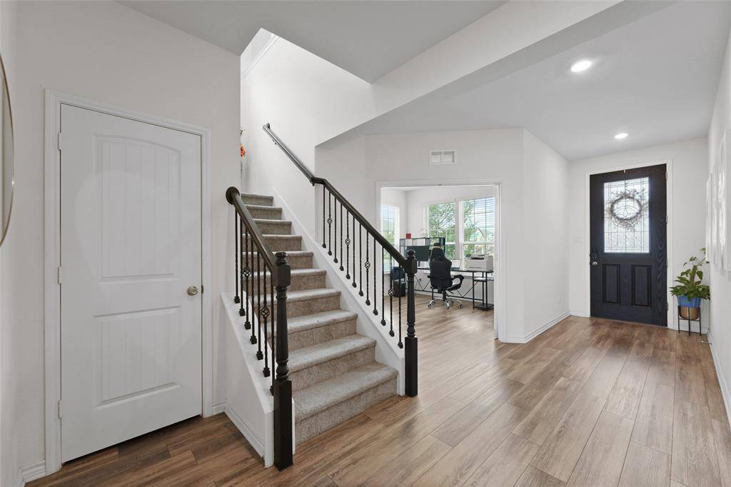 3744 Highland Bayou Drive, Celina, TX 75078