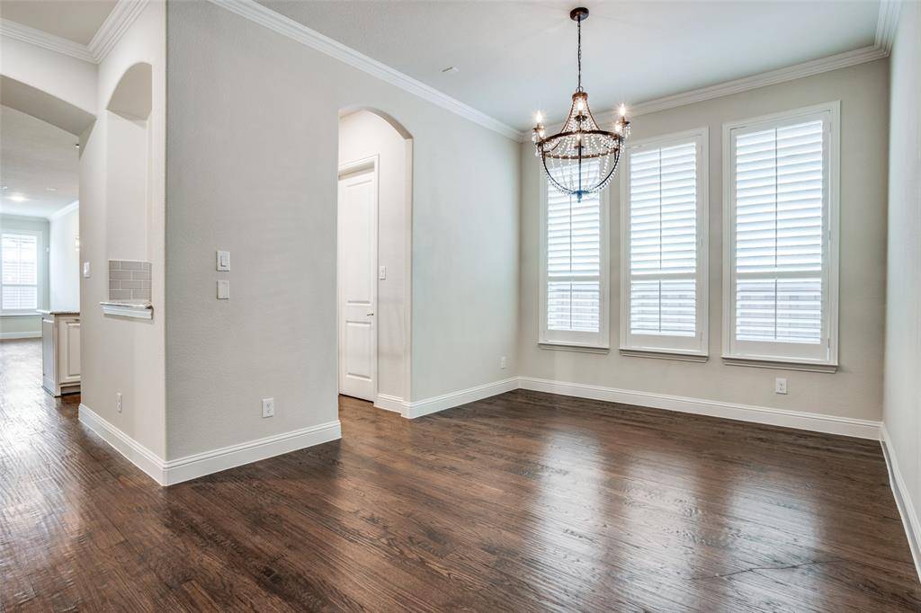 2348 Mare Road, Carrollton, TX 75010