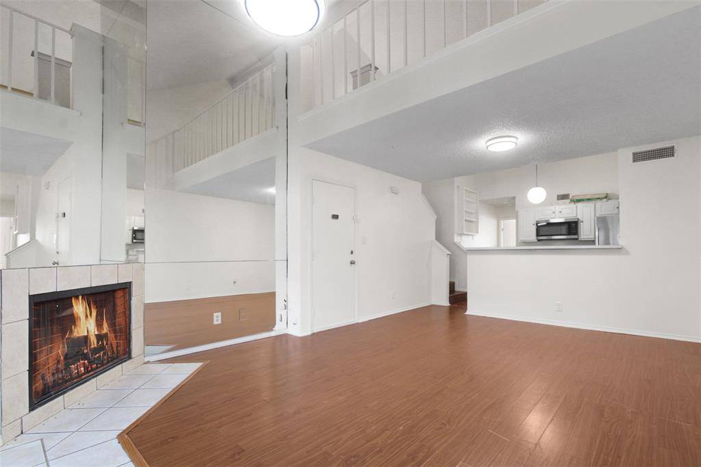 13215 Emily Road #2207, Dallas, TX 75240