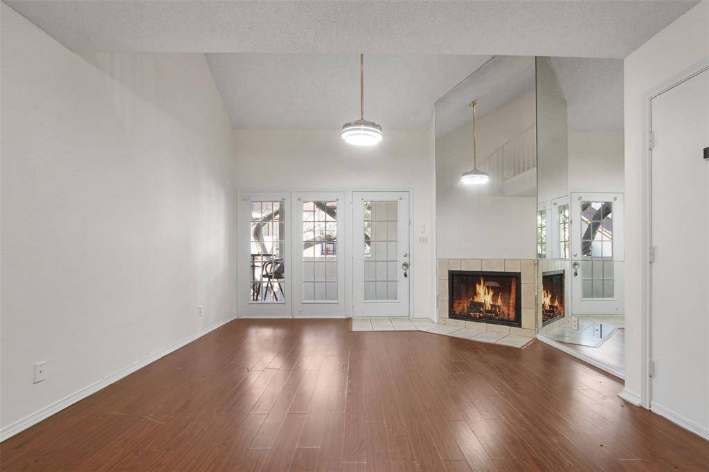 13215 Emily Road #2207, Dallas, TX 75240