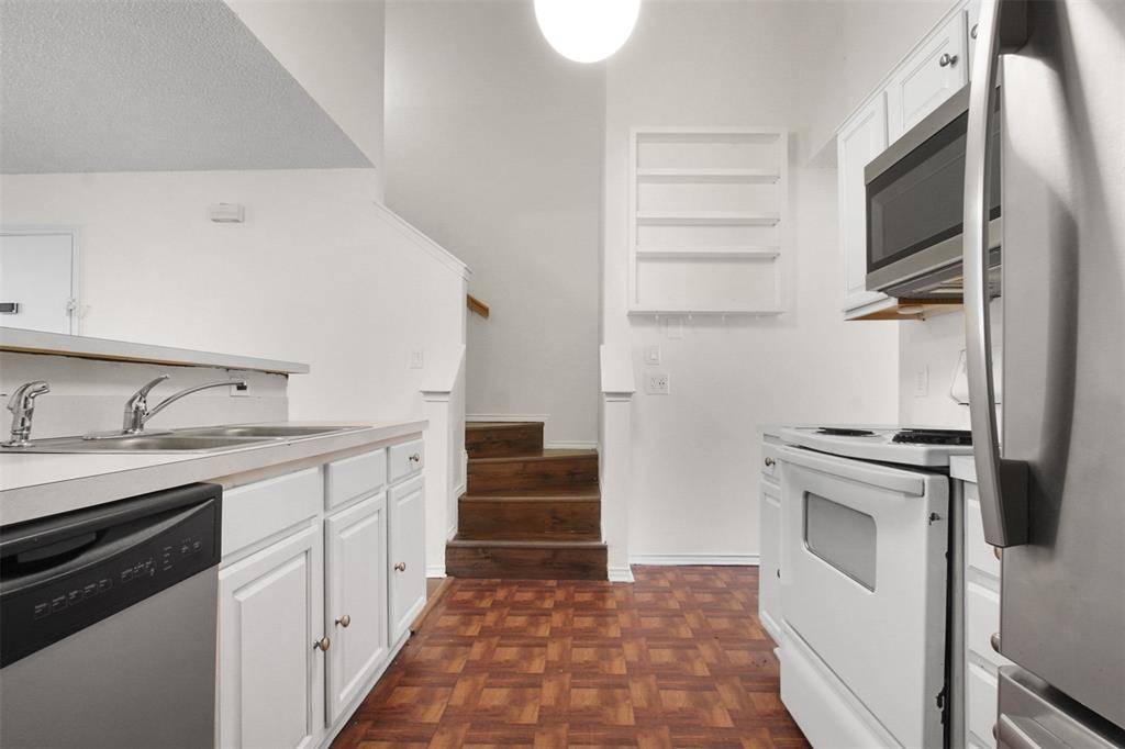13215 Emily Road #2207, Dallas, TX 75240