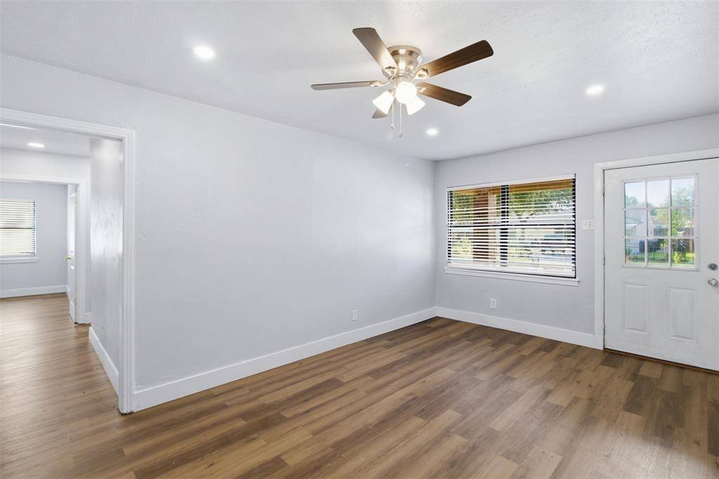 3015 Anzio Drive, Dallas, TX 75224