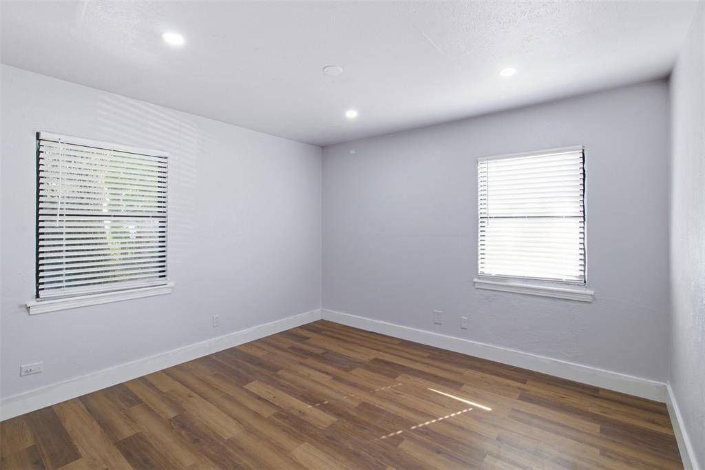 3015 Anzio Drive, Dallas, TX 75224
