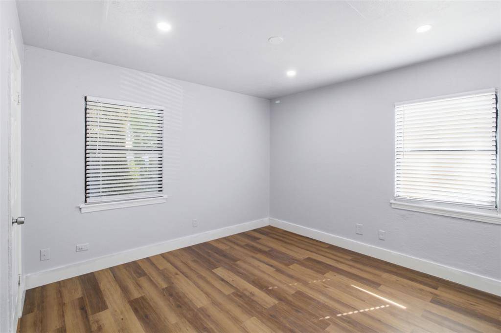 3015 Anzio Drive, Dallas, TX 75224