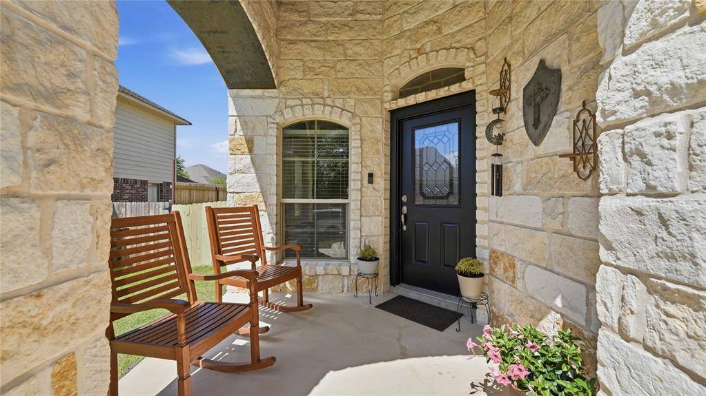 2122 Dragon Trail, New Braunfels, TX 78130