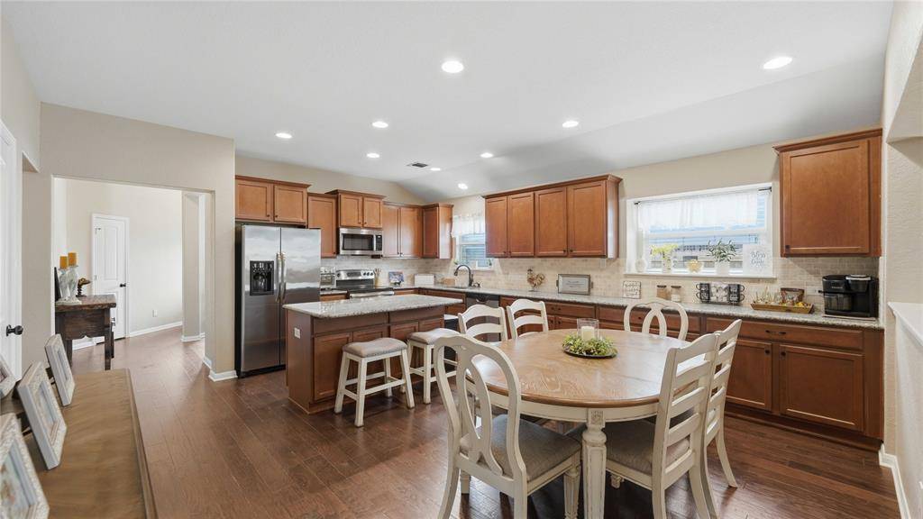 2122 Dragon Trail, New Braunfels, TX 78130