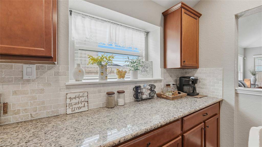 2122 Dragon Trail, New Braunfels, TX 78130