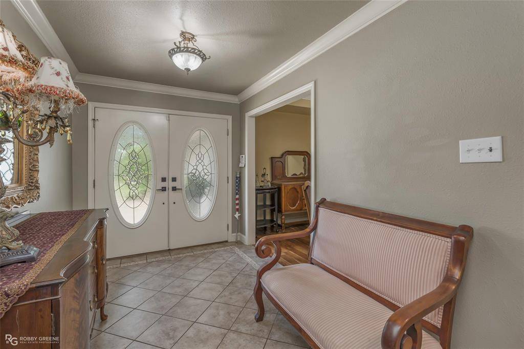 9841 High Point Drive, Shreveport, LA 71106