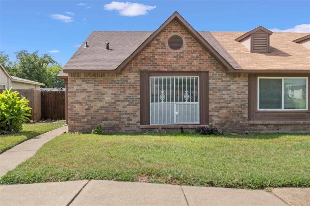 7129 Sorcey Road, Dallas, TX 75249