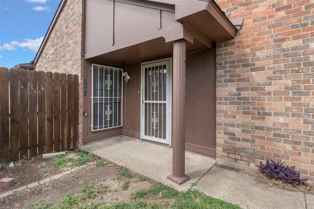 7129 Sorcey Road, Dallas, TX 75249