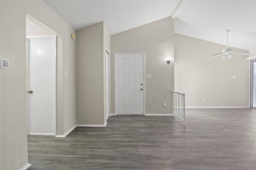 7129 Sorcey Road, Dallas, TX 75249