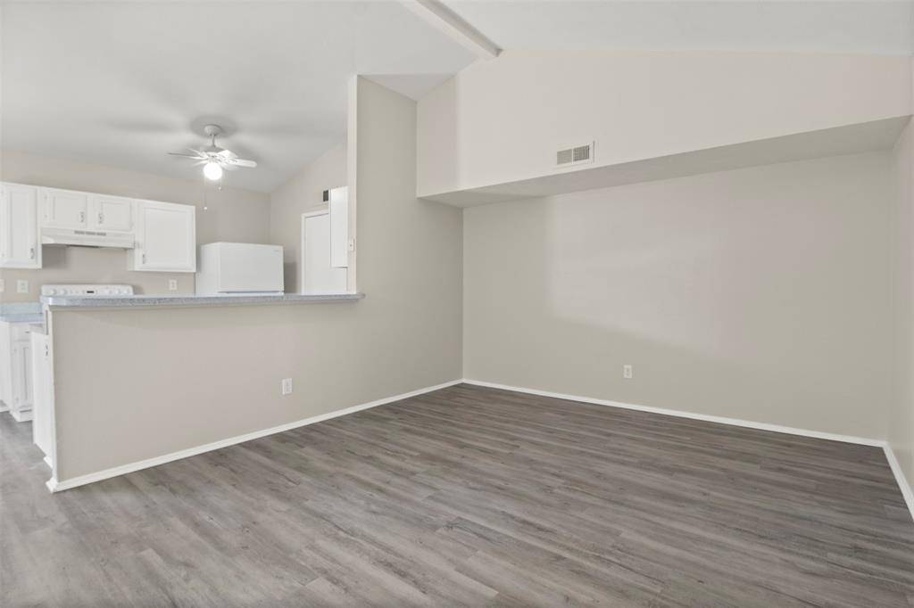 7129 Sorcey Road, Dallas, TX 75249