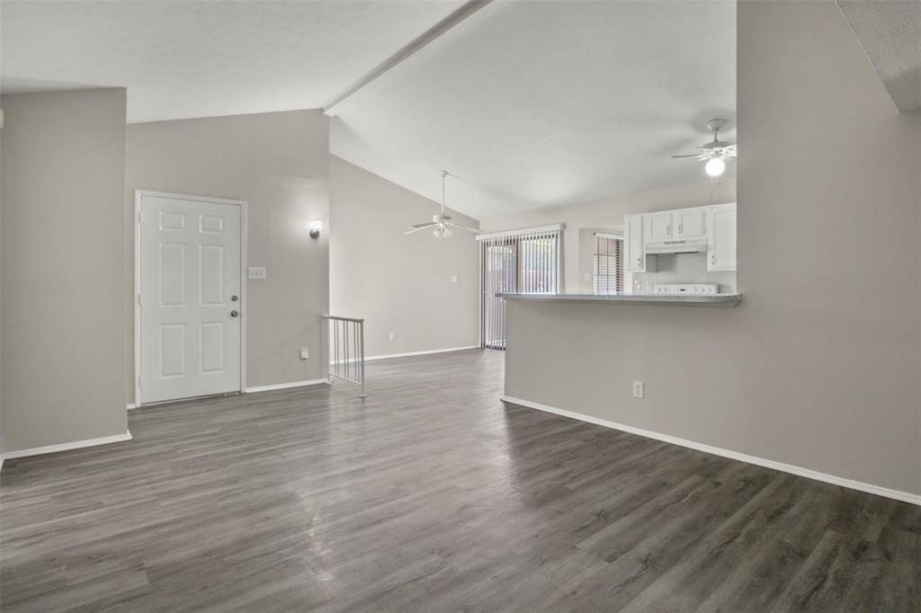7129 Sorcey Road, Dallas, TX 75249