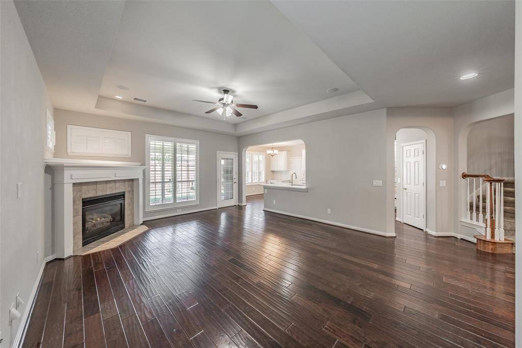 113 Woodland Cove, Coppell, TX 75019