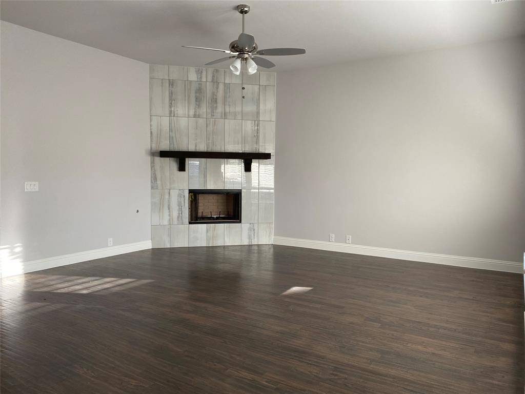616 New Marion Road, Little Elm, TX 75068