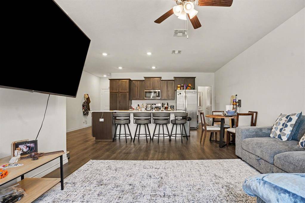 2217 Steer Creek Place, Mesquite, TX 75149