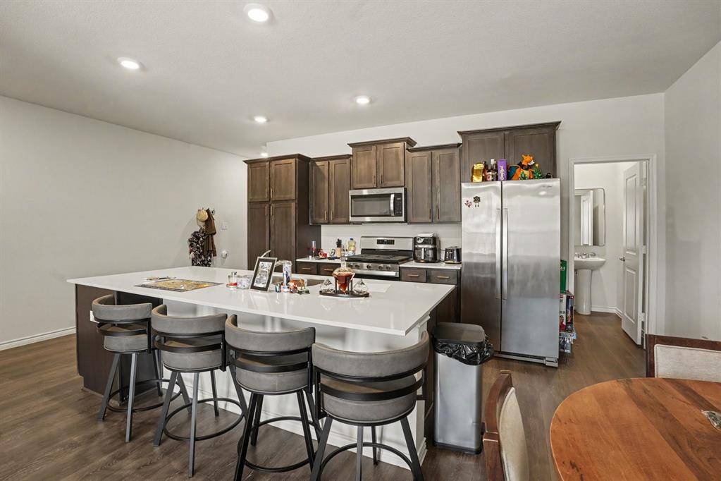2217 Steer Creek Place, Mesquite, TX 75149
