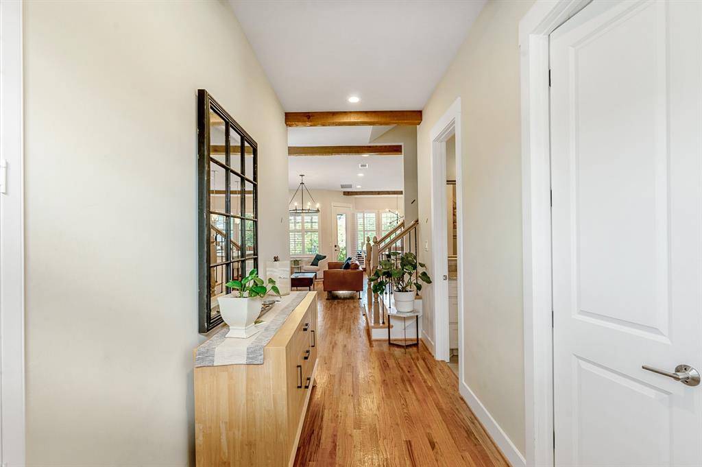 1023 Saint Thomas Court, Rockwall, TX 75087