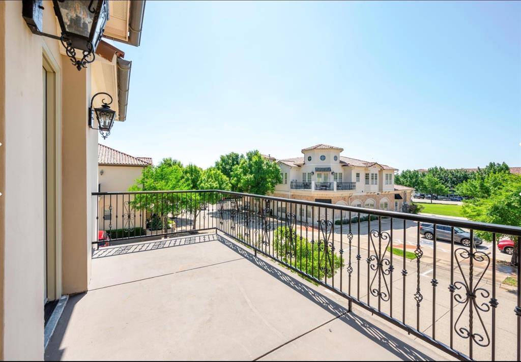 42 Veranda Lane, Colleyville, TX 76034