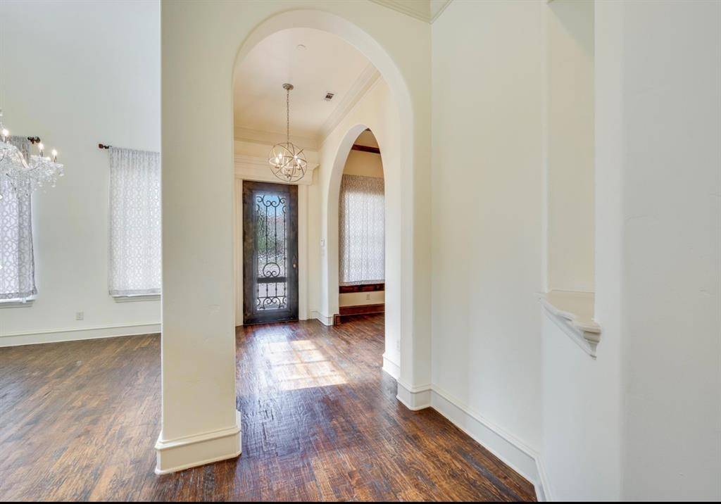 42 Veranda Lane, Colleyville, TX 76034