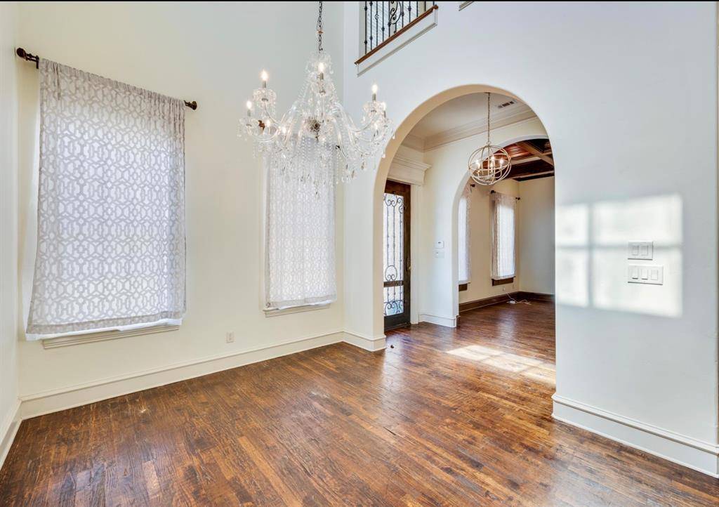 42 Veranda Lane, Colleyville, TX 76034