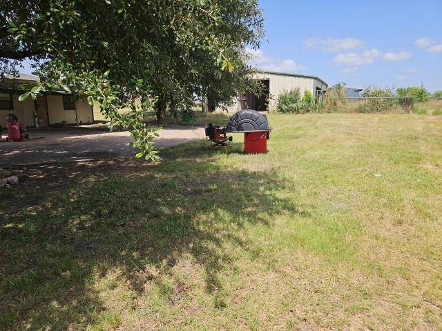 4057 County Road 599, Farmersville, TX 75442
