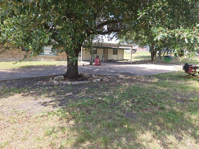4057 County Road 599, Farmersville, TX 75442