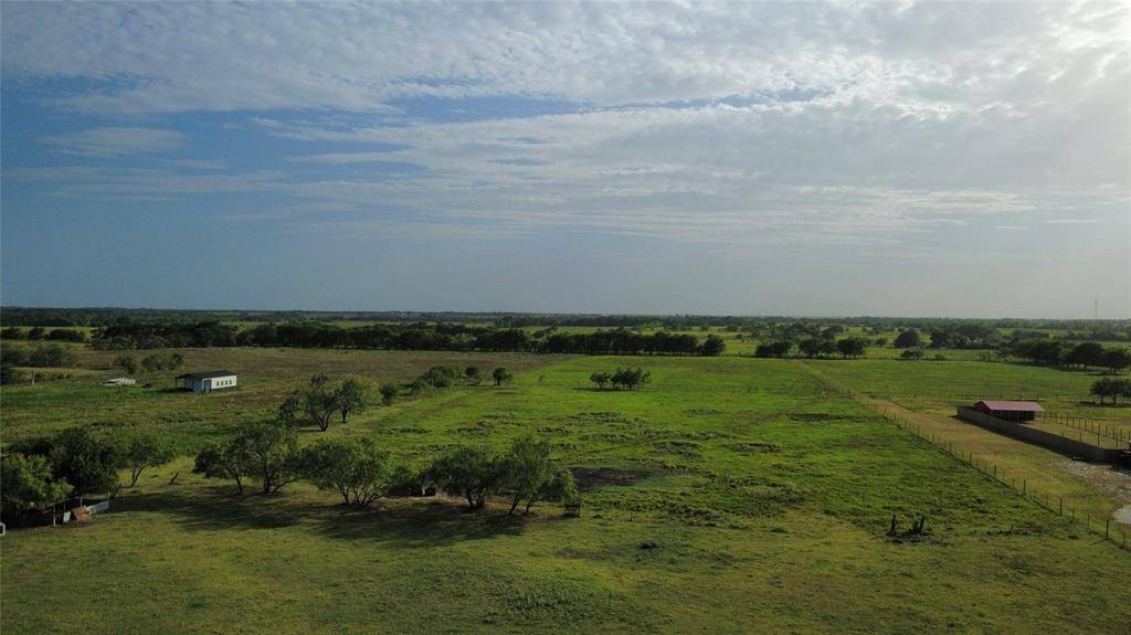 890 S Fm 1951, Coolidge, TX 76635