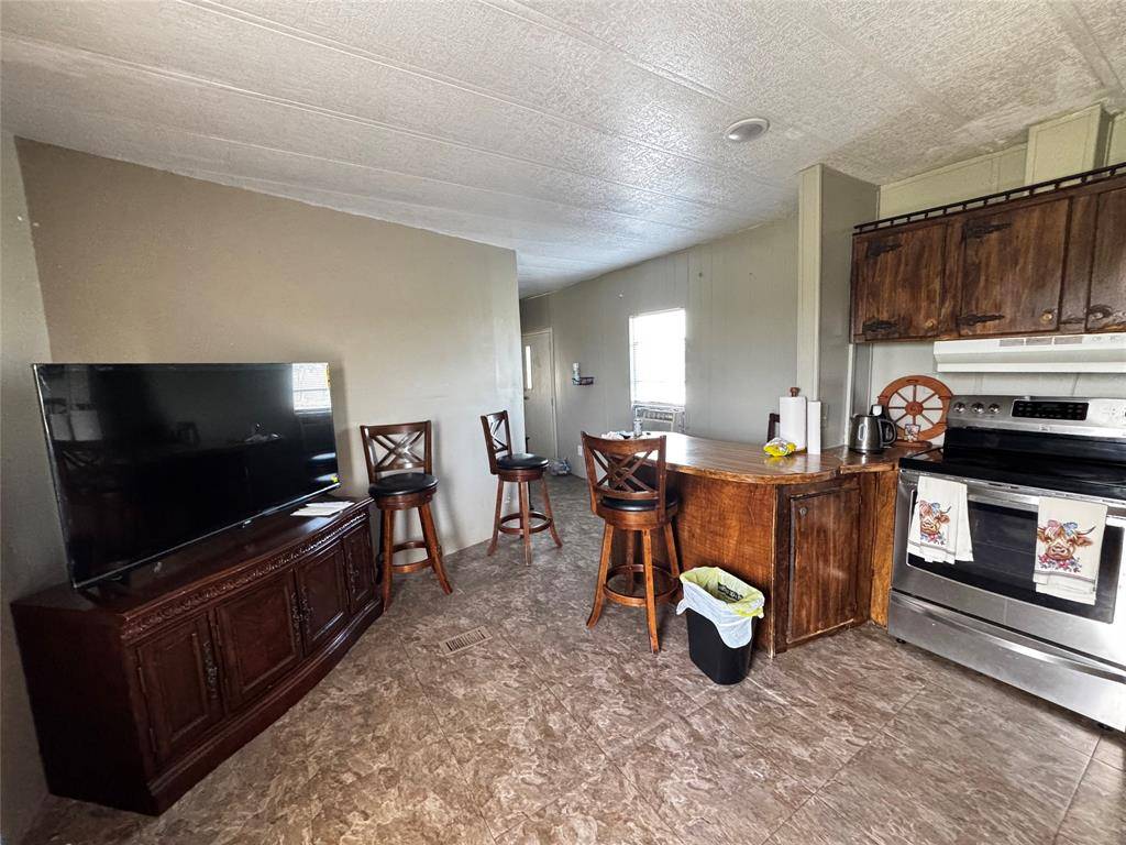 890 S Fm 1951, Coolidge, TX 76635