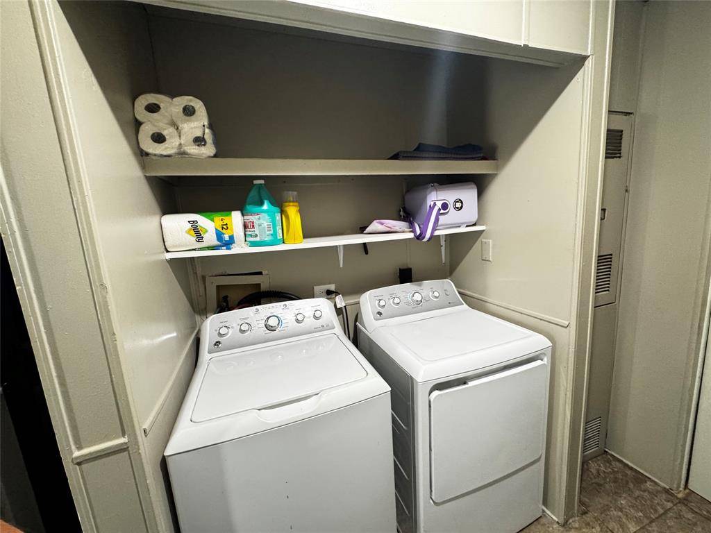 890 S Fm 1951, Coolidge, TX 76635