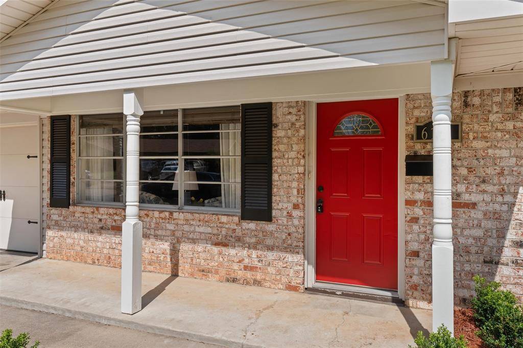 6141 Verona, Shreveport, LA 71105