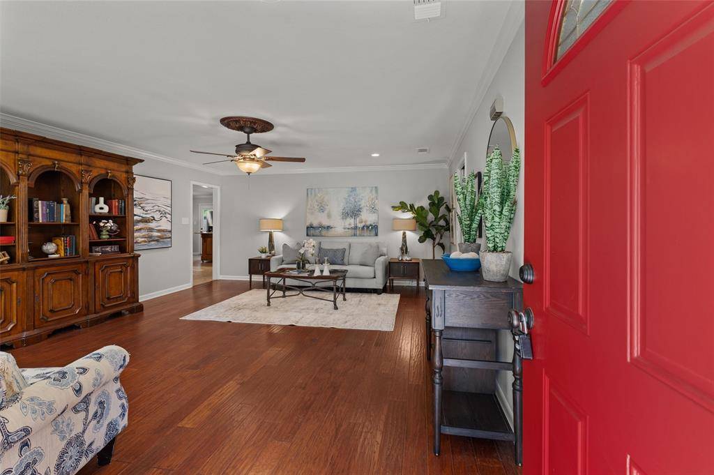 6141 Verona, Shreveport, LA 71105