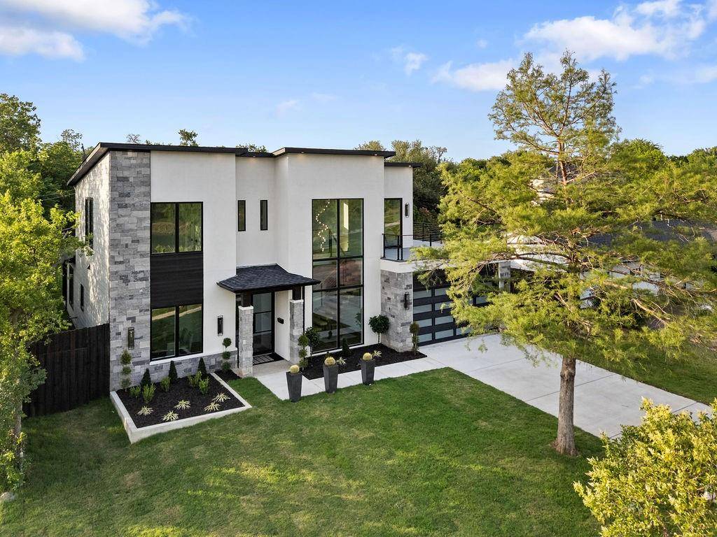 14015 Rawhide Parkway, Farmers Branch, TX 75234