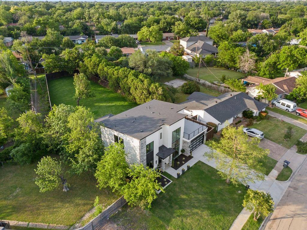 14015 Rawhide Parkway, Farmers Branch, TX 75234