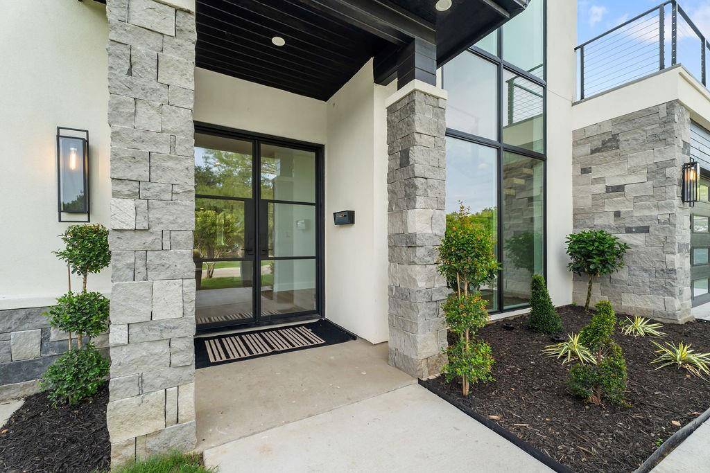 14015 Rawhide Parkway, Farmers Branch, TX 75234